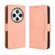 thumbnail image 5 of Funda Tipo Billetera GANGXUN para Xiaomi Redmi 14C 4G – Tapa Flip con Tarjetero, 5 of 5