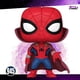 thumbnail image 3 of Funko Pop Spider Man Cazador De Zombies #945 Marvel What If Zombie Hunter Spidey, 3 of 6