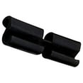 thumbnail image 4 of koolsoo 5X Connection Buckle Soccer Agility PP Speed for Outdoor Kids Football Running 5 Pcs, 4 of 9