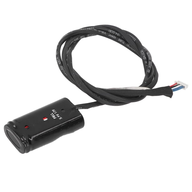 Condensador De Controlador RAID, Condensadores De Tarjeta De Matriz Compactos Y Confiables 654873-003 Filtro De Ruido De Potencia Para P420 P421 B320i P822