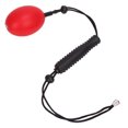 thumbnail image 3 of Masajeador De Martillo De Bola, Palo De Martillo De Bola De Masaje Flexible Alivio Ergonómico Del Dolor Para La Espalda Para Hombres ANGGREK Otros, 3 of 8