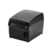 Srp-f310ii Receipt Front Exit