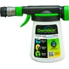Hudson 36HE6 32 oz Chameleon® Adaptable Hose End Sprayer