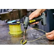 Ronson Multi-Purpose Torch Kit