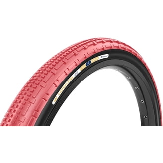 PANARACER - GRAVELKING SS (GRAVEL) FOLDING BICYCLE TIRE - LIMITED