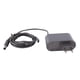 thumbnail image 3 of For Dyson Vacuum Cleaner Charger DC30 DC31 DC34 DC35 DC44 DC45 DC56 DC57 Power Adapter EU Plug, 3 of 5