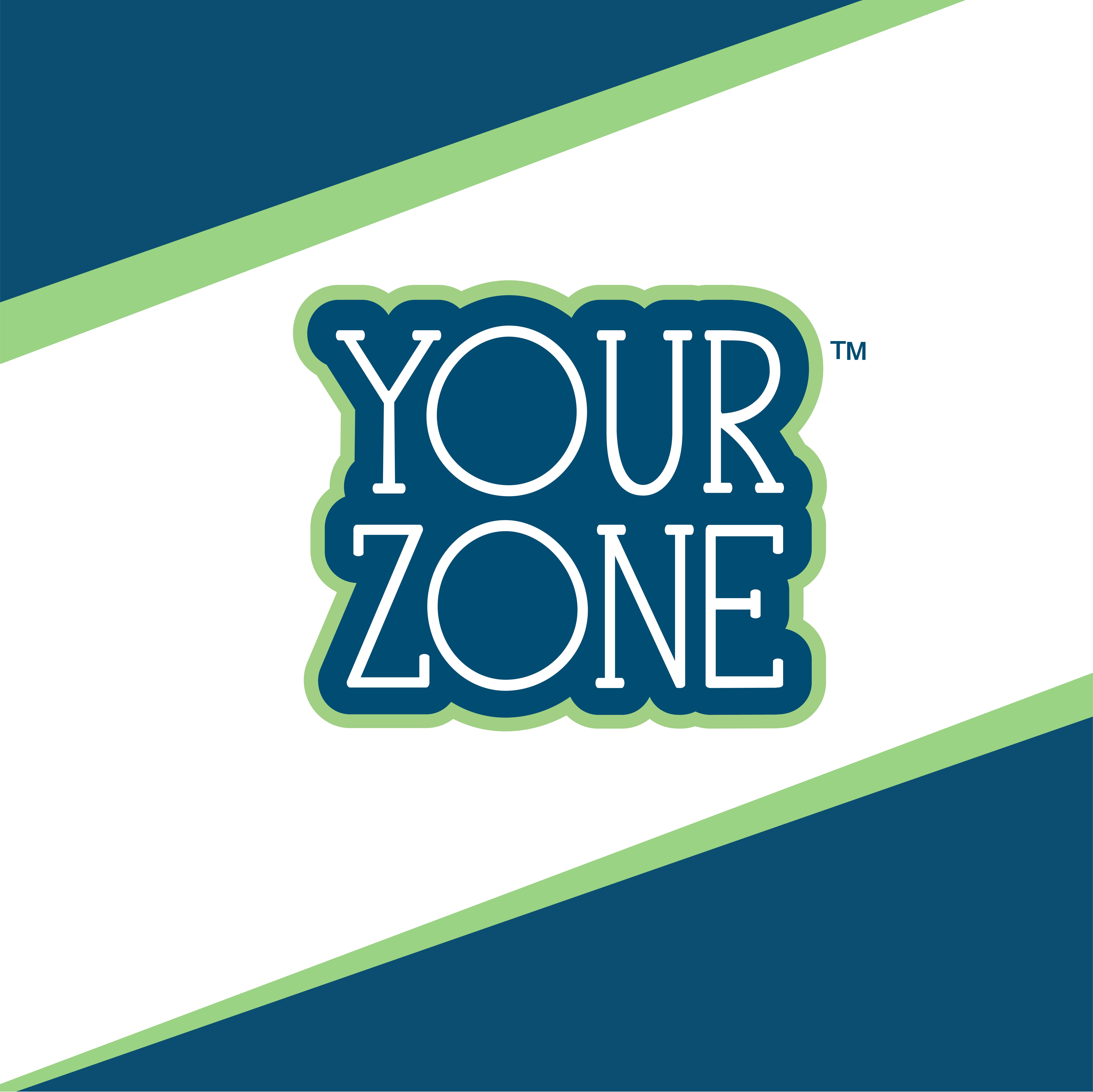 Your Zone Blackout Curtain Panel with Glow in the Dark Print, 1 Panel, Space Blue, 37" W x 63" L