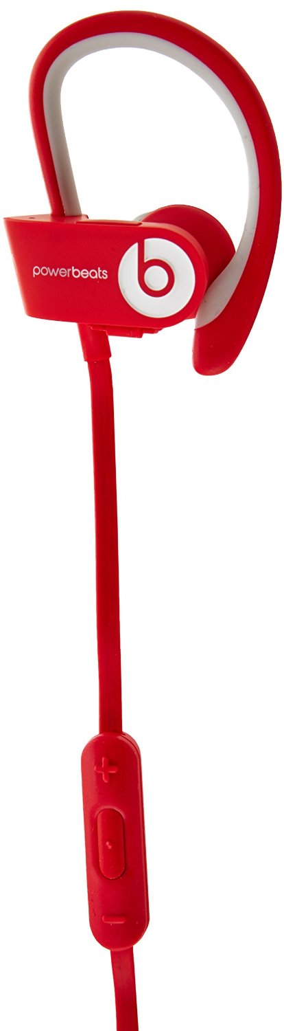 beats powerbeats²