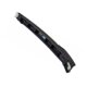 thumbnail image 2 of Tensor Cadena Distribución OEM Izquierdo E-450 Super Duty V10 6.8l DE 2005 A 2019 Ford Original, 2 of 6