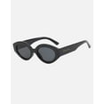 thumbnail image 3 of Fifth & Ninth Women's Oval Polarized Sunglasses | Emily, 3 of 10