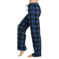 thumbnail image 2 of Just Love Women Pajama Pants 7051-10774-XS-SIOC, 2 of 3