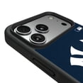 thumbnail image 3 of New York Yankees iPhone Solid Design Bump Case, 3 of 6