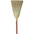 thumbnail image 1 of Rubbermaid Commercial RUB548347 Manual Broom, 1 of 3