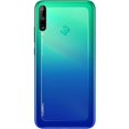 thumbnail image 3 of Celular HUAWEI P40 Lite E 4GB 64GB Octa Core Dual SIM Azul, 3 of 6