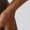 coffee, variant on Sleeveless Moisture-Wicking Yoga Suit High-Waisted Tummy Control Flared Workout Outfit for Women Butt Lift Fitness Dance