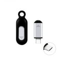 thumbnail image 1 of Mistaha Wireless Smart Phone Infrared Transmitter Universal Mini Remote Controller with Type-C Connector Replacement for Android Smartphone TV Air Conditioner Fan Camera, 1 of 8