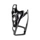 thumbnail image 1 of Soporte para Hervidor de Bicicleta, Soporte para Botella de Agua con Gradiente para Bicicleta de Montaña, Piezas para de Agua para Bicicleta de Carretera, Color Negro, 1 of 6