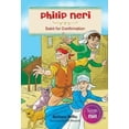 thumbnail image 3 of Philip Neri: Saint for Confirmation (Saints and Me!), 3 of 4