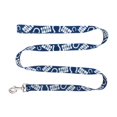 thumbnail image 1 of Indianapolis Colts Laisse pour Animaux 1x60, 1 of 2