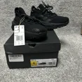 thumbnail image 1 of Ad-id-as NMD S1 Shoes Mens Size 4 Streetwear Minimalist Gorpcore Edgy Skater, 1 of 6