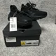 thumbnail image 1 of Adi - das NMD S1 Shoes Mens Size 4 Streetwear Minimalist Gorpcore Edgy Skater, 1 of 6