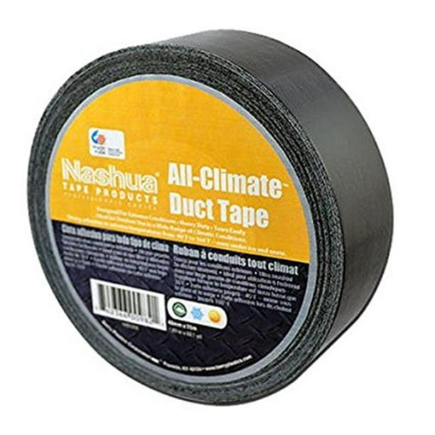 Nashua tape 398 deals