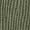 Army Green, variant on Fengqque Mens Long Sleeve Tee Shirts Stretch Slim Fit Crew Neck thermal Shirts Casual T Shirts with Pockets Wine XL(XL)