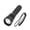 A, variant on 5000LM Waterproof Diving Flashlight Powerful XM-L2 LED Underwater Flash Light Dive Lamp Tactical Lanterna ,Easy to Carry