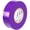 Purple, variant on OHLECTRIC Professional Grade Purple Vinyl Electrical Tape, 7 Mil Thick, Flame-Retardant, Heat & Weather Resistant, 3/4 in x 60 ft, 1 Pack