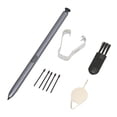 thumbnail image 1 of Stylet de Remplacement pour Galaxy Note Lite, Stylet Stylo de Remplacement Stylet Tactile pour Samsung Galaxy Note Lite Stylet Stylo pour Écran Tactile Expérience Inégalée, 1 of 14