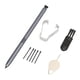 thumbnail image 3 of Stylus Pen, Plástico Portátil De Reemplazo De Alta Sensibilidad Stylus Para Teléfono Móvil ANGGREK No, 3 of 7