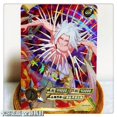 thumbnail image 1 of KAYOU-Tarjeta genuina de Naruto o Loto Rojo, Uzumaki, Naruto Sasuke, linterna fantasma, Luna Mágica, tarjeta de colección, 1 of 4
