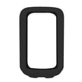thumbnail image 2 of Mosiee Suitable For Bsc200 Stopwatch Protective Case Gps Stopwatch Silicone Waterproof Tempered Screen Protector Protective, 2 of 9