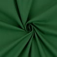 thumbnail image 6 of Better Homes & Gardens 100 % Cotton 54" Width Color Green 8 Yards by the Bolt Fabric, 6 of 6