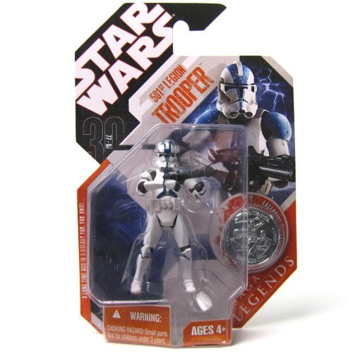 star wars legends action figures