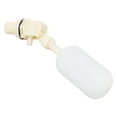 2024 G1/2 Male Thread Float Valve for Automatic Waterer Bowl Horse