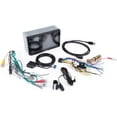thumbnail image 4 of Alpine Apple CarPlay Streaming Car In-Dash Unit, 4 of 6