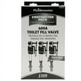 thumbnail image 1 of Robinet Anti-Siphon, Réglable, 400A, Lot de 3. - 400ACN3P5, 1 of 2