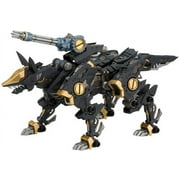 Kotobukiya - Zoids - RZ-046 Shadow Fox Marking Plus Version, Kotobukiya, Gifts