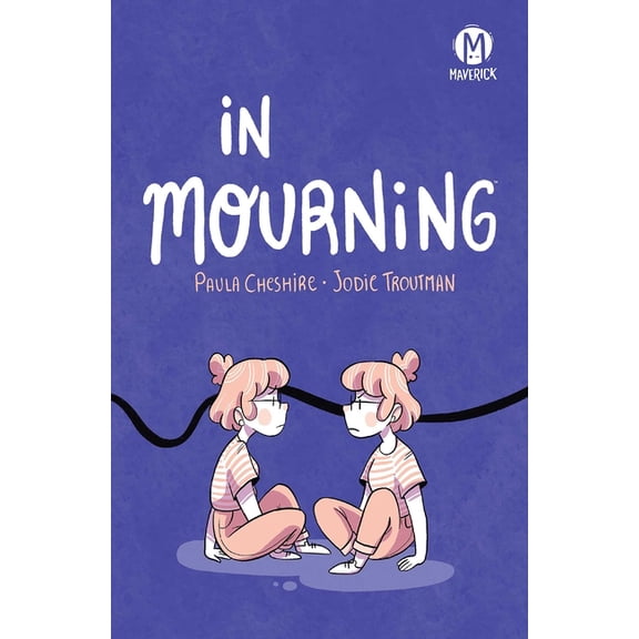 In Mourning, (Paperback)