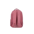 thumbnail image 3 of MOCHILA XTREM VERMONT 5XT OLD ROSE/SILVER, 3 of 8