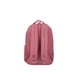 thumbnail image 3 of MOCHILA XTREM VERMONT 5XT OLD ROSE/SILVER, 3 of 8
