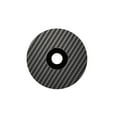 thumbnail image 1 of Headset Stem Design 1-1/8" Front Fork Cover Road Bike - G, 32mm G, 1 of 10