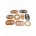 thumbnail image 2 of Ensemble de Reconstruction de Transmission 68RFE, Ensemble de Friction pour Dodge RAM 6,7 L Diesel 2007+, 2 of 11