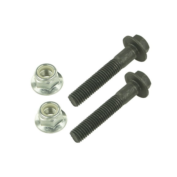 Steering Tie Rod End Adjusting Sleeve