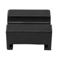 thumbnail image 3 of Adaptateur Jack Stand, Coussin Protecteur Résistant à l'Usure à Fentes Carrées pour Réparation de Voiture, 3 of 8