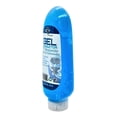 thumbnail image 2 of Gel Conductor Facial Y Corporal Cavitación Ultrasonido 250Ml Zenskki Auxiliar en todo tipo tratamiento, 2 of 3