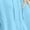 #06 Sky Blue 【Mix, Match & Rotate: Stock Up on Daily Colors】, variant on Women's Oversized Long Sleeve Hooded Half Zip Up Sweatshirt Jacket Hoodie With Pockets Comfy Soft Casual Daily Wear | CSEONE,Army Green L