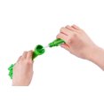 thumbnail image 4 of Ballons à eau autoscellants Fill & Tie Bunch O Balloons de Zuru, 4 of 4