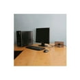 thumbnail image 2 of Kensington K72355US Pro Fit USB 2.0 Wired Mid-Size Mouse for Right Hand Use - Black, 2 of 2